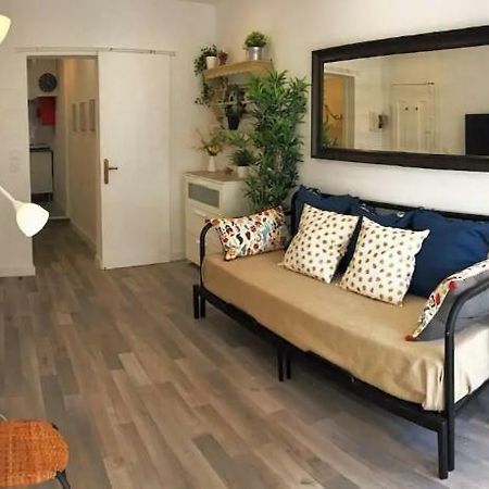 Cozy And Beautiful Flat In Great Location! Lägenhet Lisboa Exteriör bild
