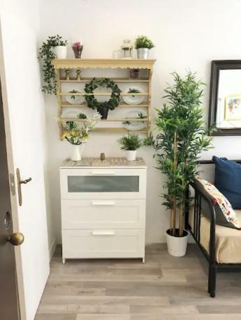Cozy And Beautiful Flat In Great Location! Lägenhet Lisboa Exteriör bild